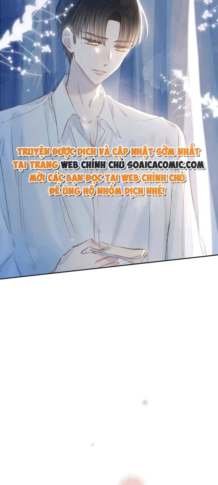 Vũ Xuyên Vật Ngữ Chapter 2 - Trang 2