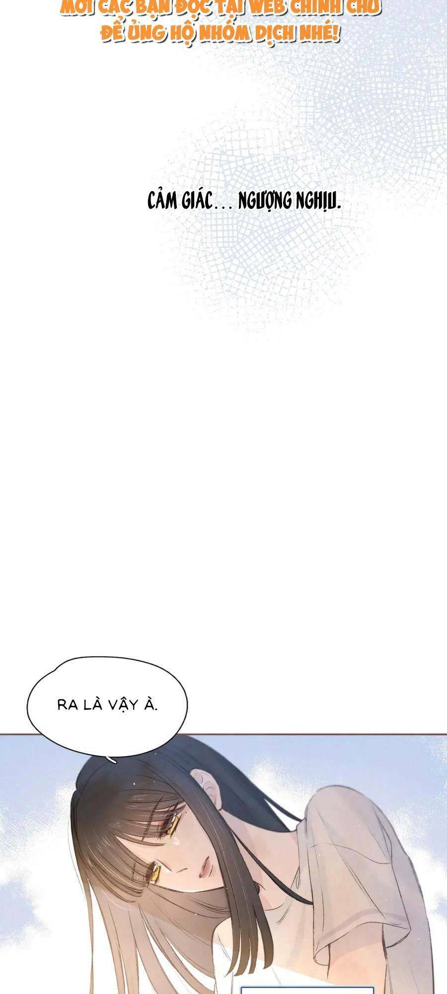 Vũ Xuyên Vật Ngữ Chapter 2 - Trang 2