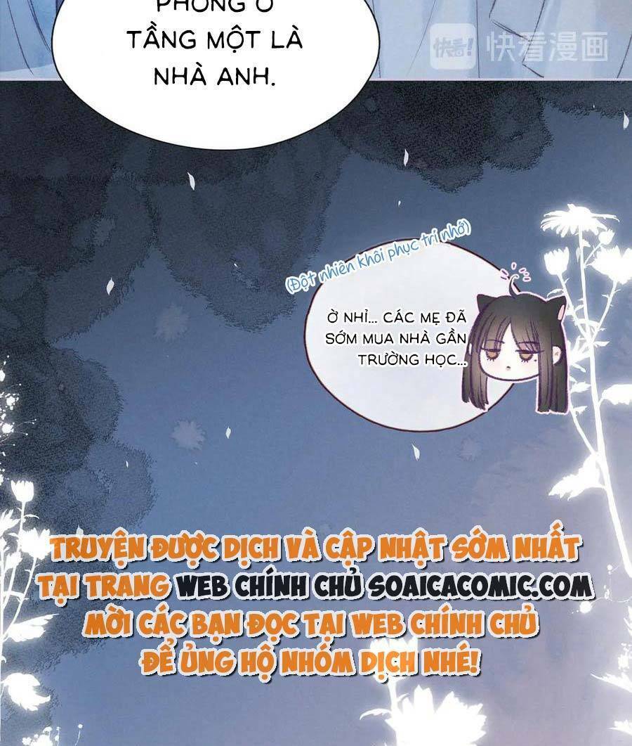 Vũ Xuyên Vật Ngữ Chapter 2 - Trang 2