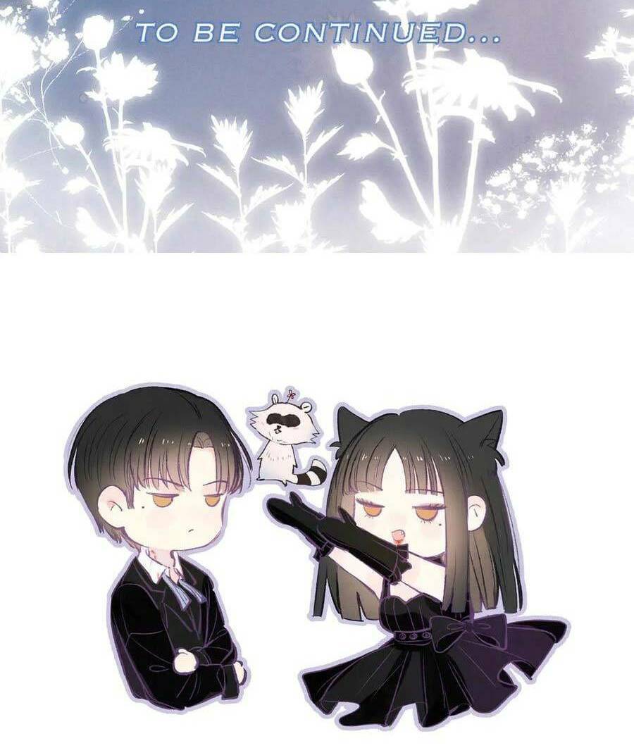 Vũ Xuyên Vật Ngữ Chapter 2 - Trang 2