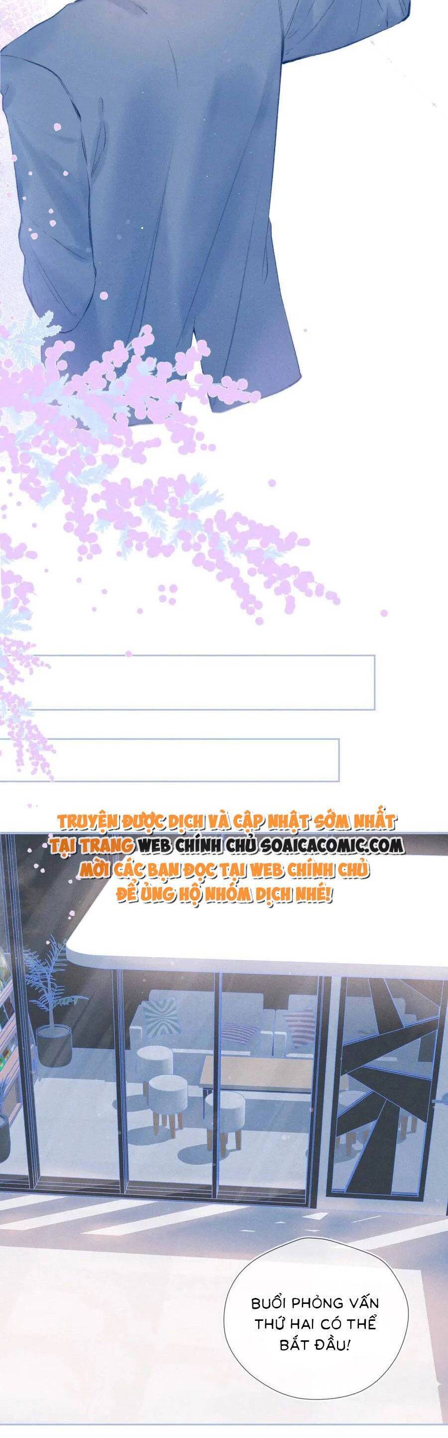 Vũ Xuyên Vật Ngữ Chapter 28 - Trang 2