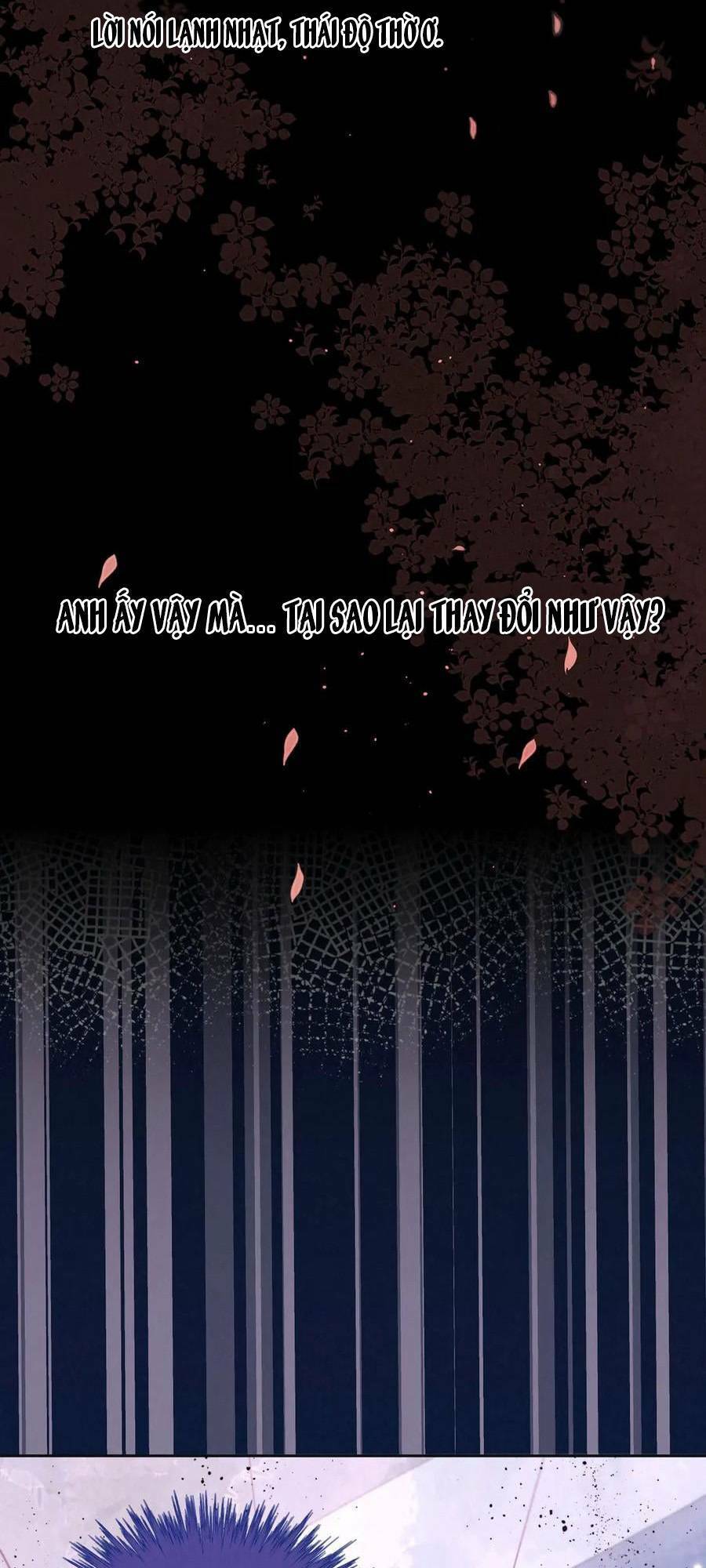 Vũ Xuyên Vật Ngữ Chapter 3 - Trang 2