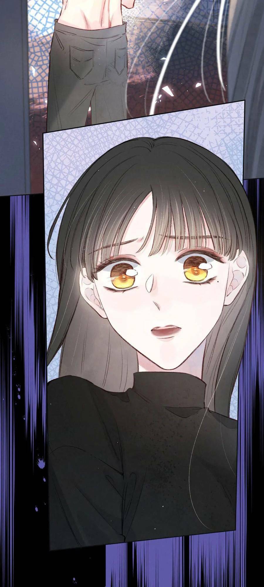 Vũ Xuyên Vật Ngữ Chapter 3 - Trang 2