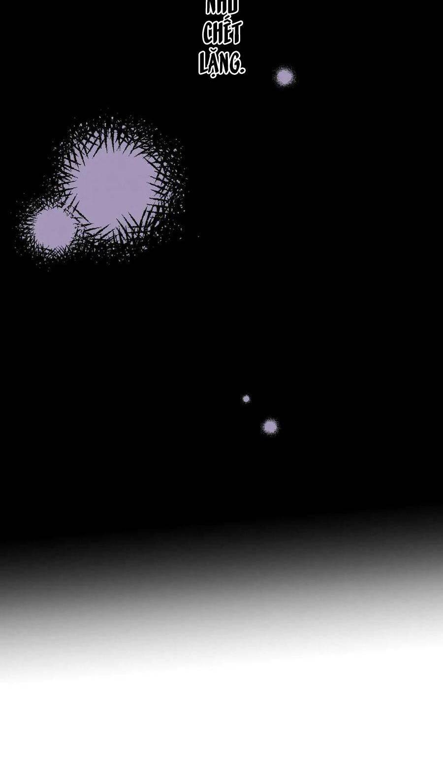 Vũ Xuyên Vật Ngữ Chapter 3 - Trang 2