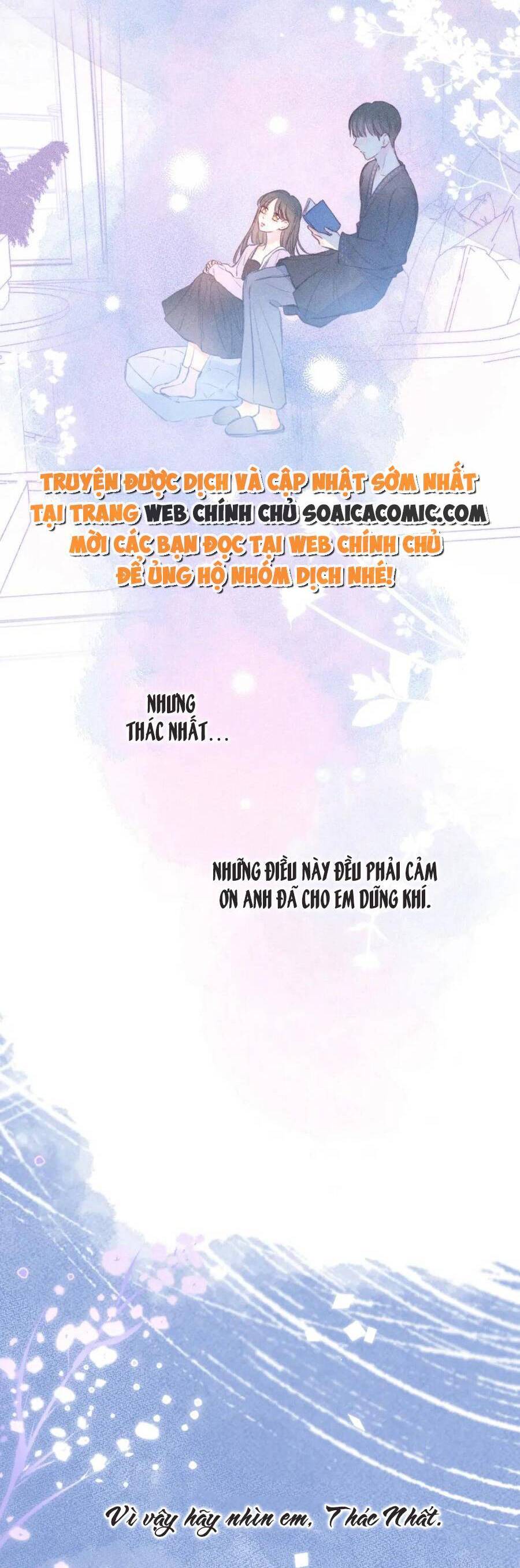 Vũ Xuyên Vật Ngữ Chapter 34 - Trang 2