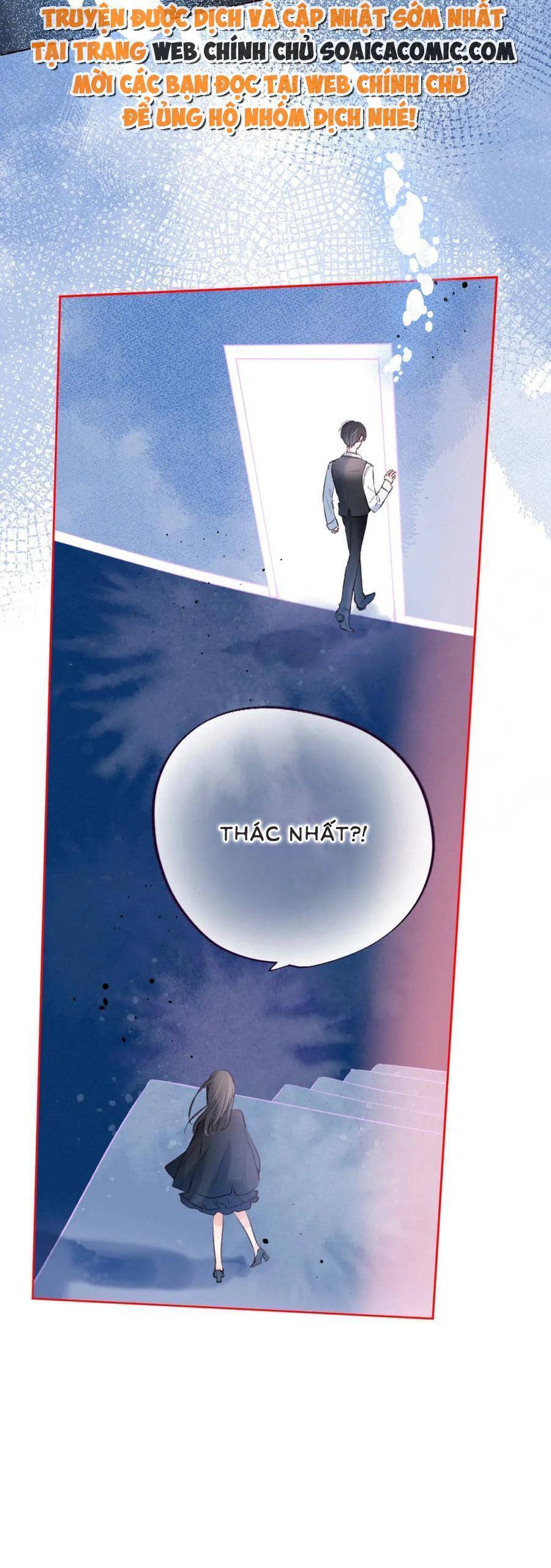 Vũ Xuyên Vật Ngữ Chapter 34 - Trang 2