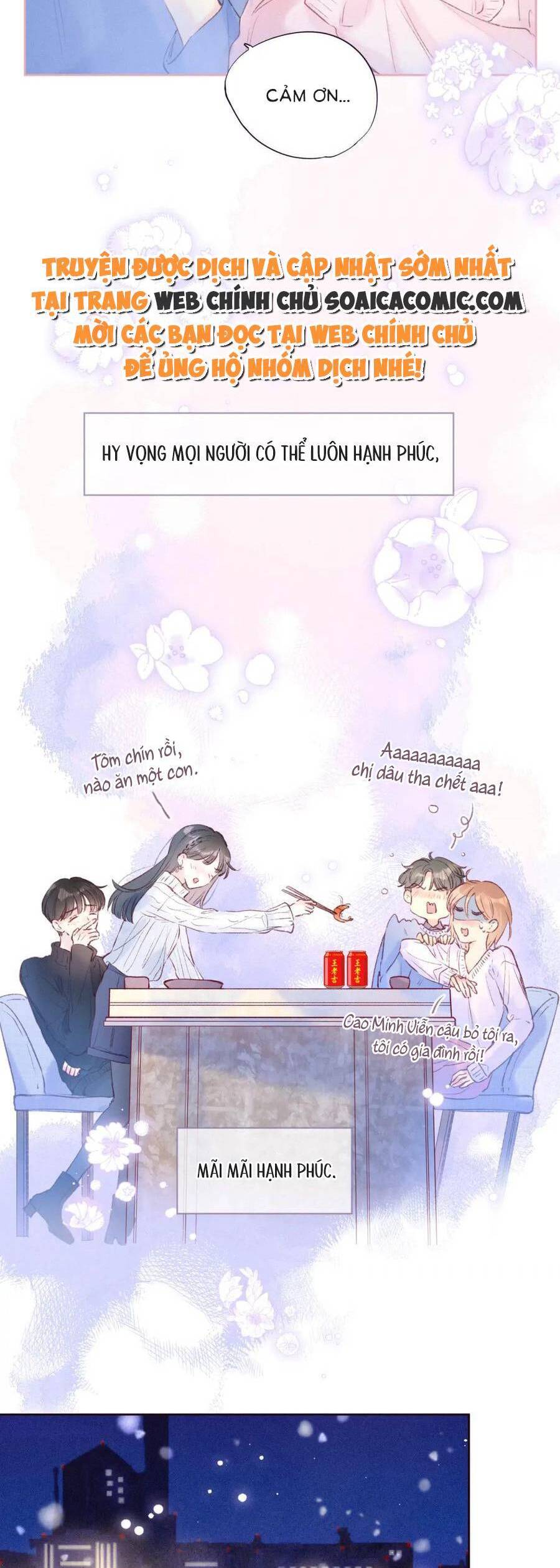 Vũ Xuyên Vật Ngữ Chapter 37 - Trang 2