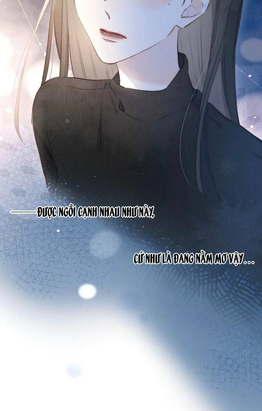 Vũ Xuyên Vật Ngữ Chapter 4 - Trang 2