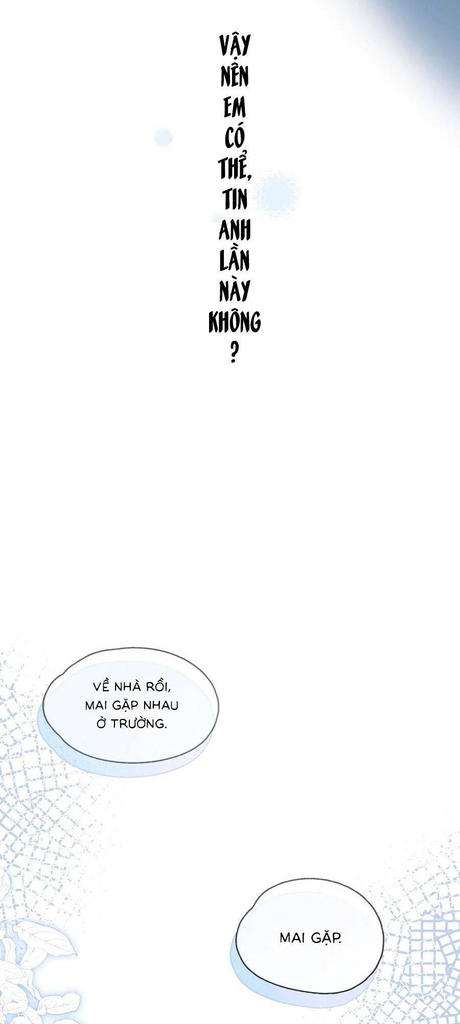 Vũ Xuyên Vật Ngữ Chapter 4 - Trang 2