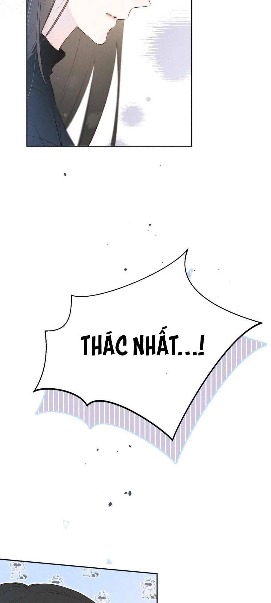 Vũ Xuyên Vật Ngữ Chapter 4 - Trang 2