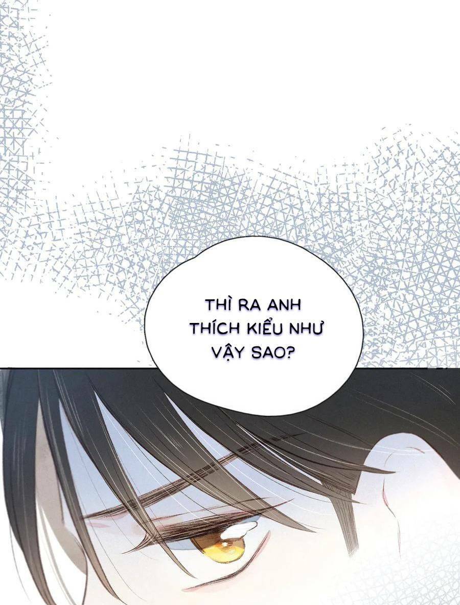 Vũ Xuyên Vật Ngữ Chapter 4 - Trang 2