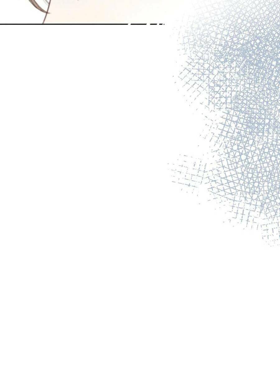 Vũ Xuyên Vật Ngữ Chapter 4 - Trang 2