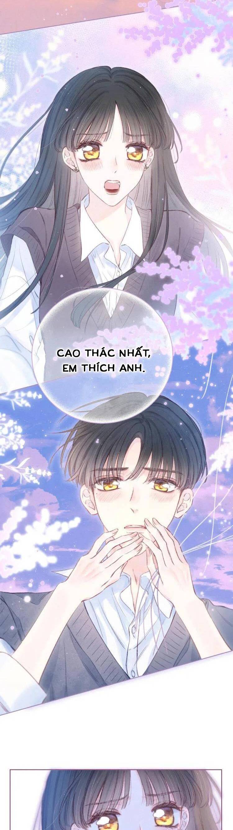 Vũ Xuyên Vật Ngữ Chapter 41 - Trang 2