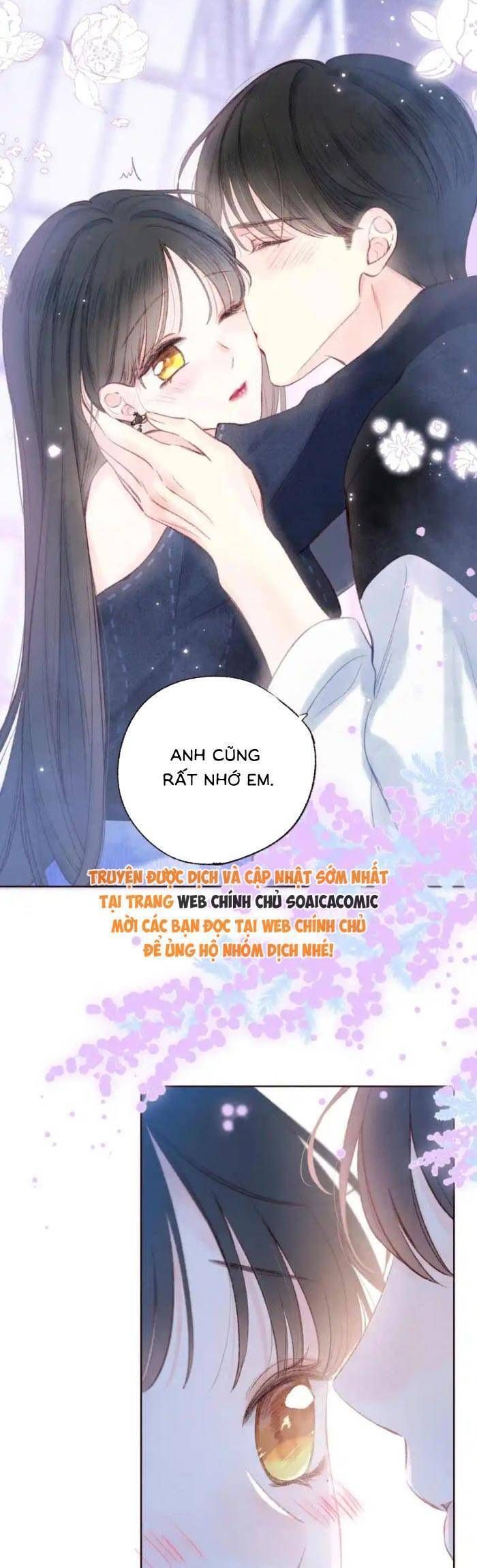 Vũ Xuyên Vật Ngữ Chapter 51 - Trang 2