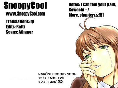 Vua Bánh Mì Chapter 137 - Trang 2