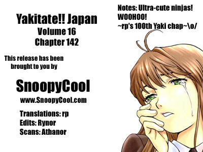 Vua Bánh Mì Chapter 142 - Trang 2