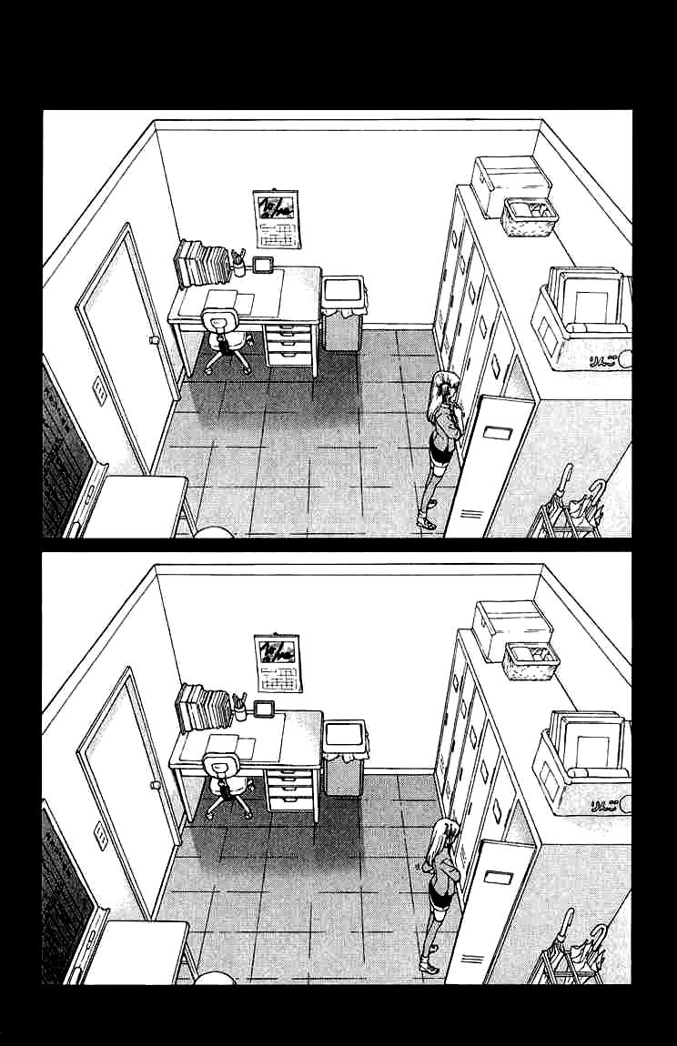 Vua Bánh Mì Chapter 6 - Trang 2