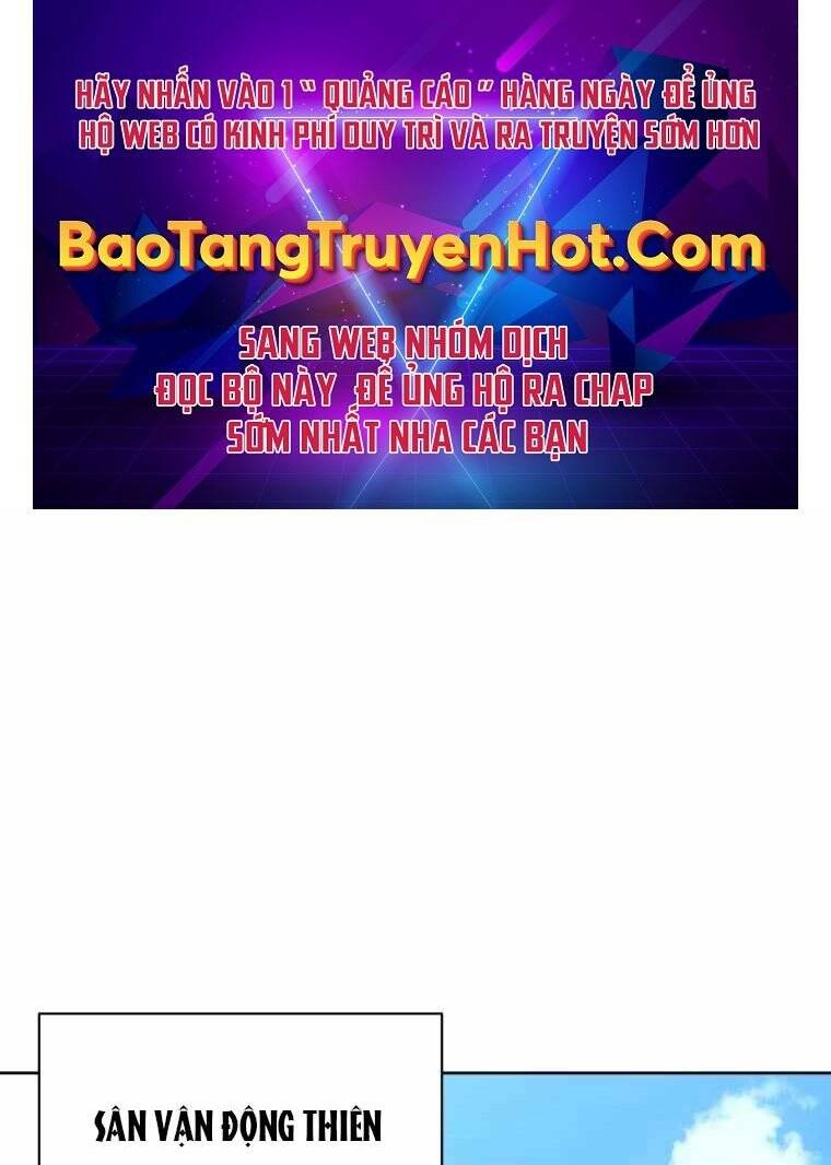 Vua Bóng Chày Chapter 1 - Trang 2