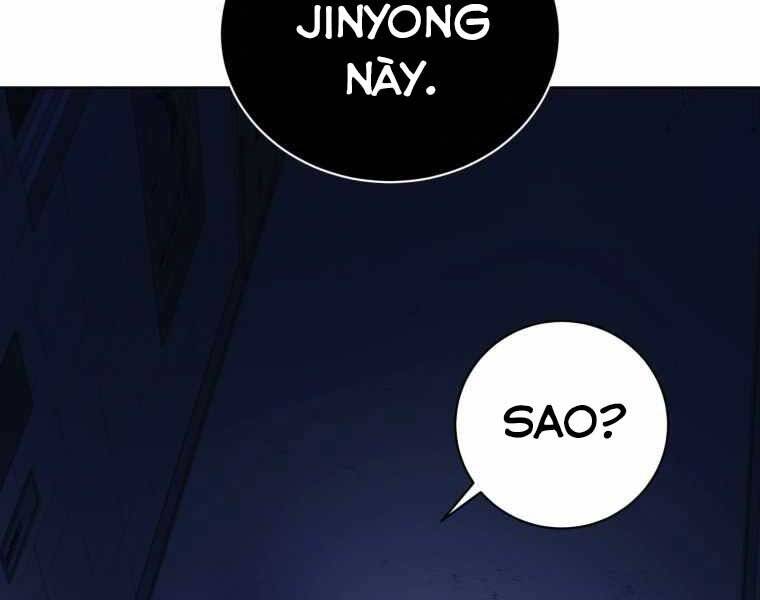 Vua Bóng Chày Chapter 1 - Trang 2