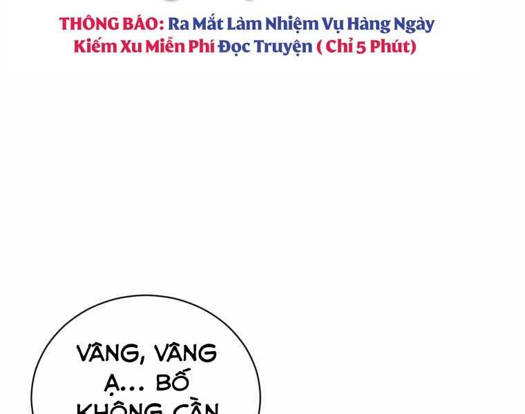 Vua Bóng Chày Chapter 1 - Trang 2