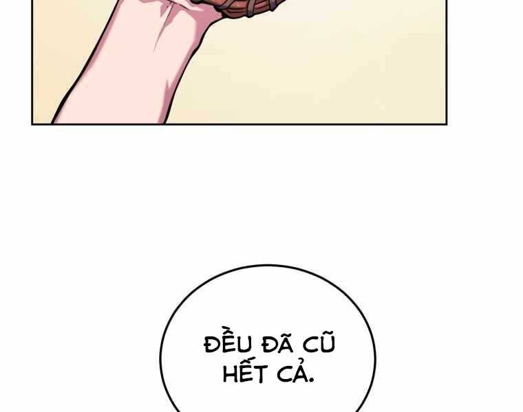 Vua Bóng Chày Chapter 1 - Trang 2