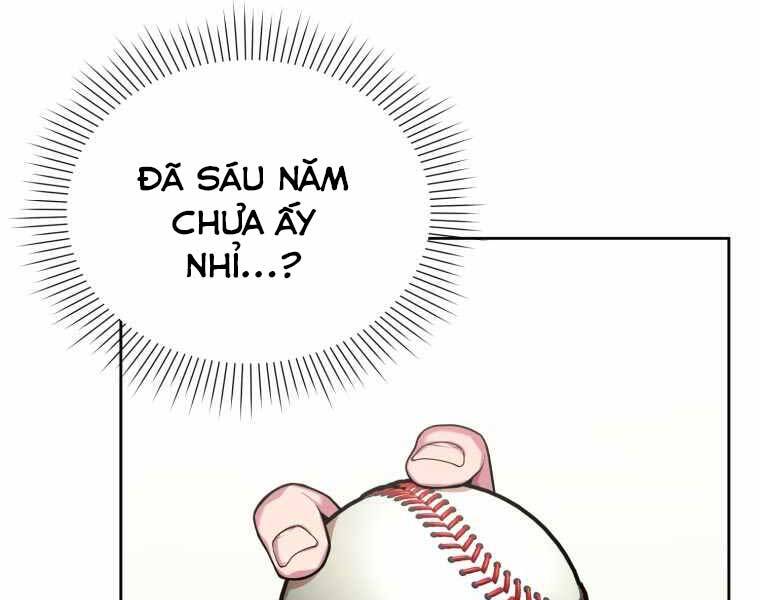 Vua Bóng Chày Chapter 1 - Trang 2