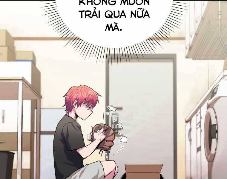 Vua Bóng Chày Chapter 1 - Trang 2