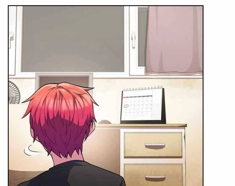 Vua Bóng Chày Chapter 1 - Trang 2