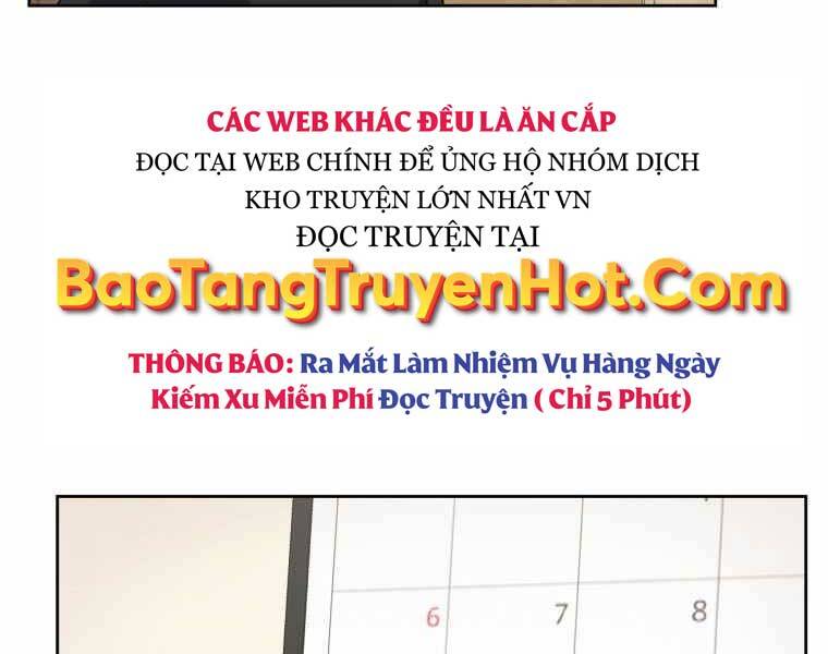 Vua Bóng Chày Chapter 1 - Trang 2