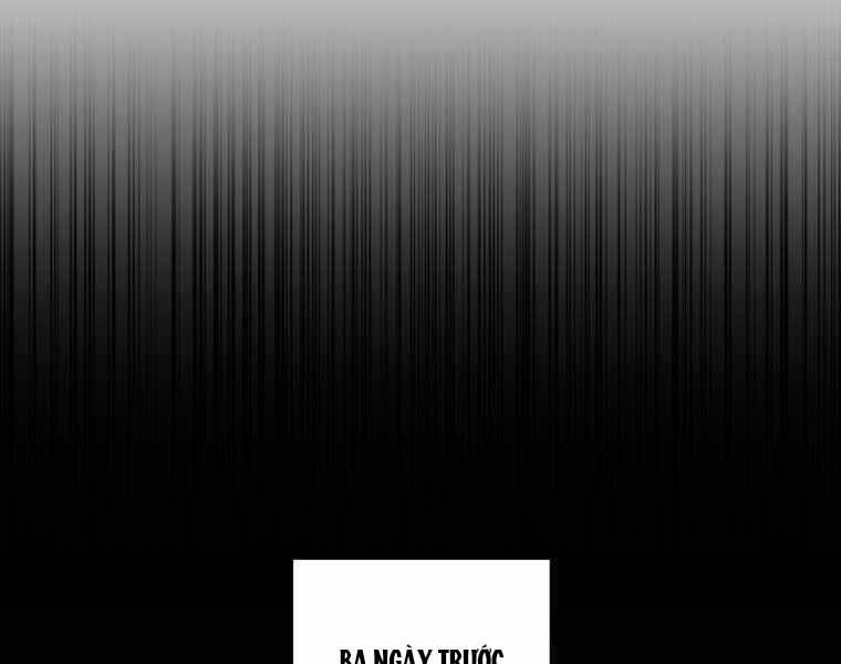 Vua Bóng Chày Chapter 1 - Trang 2