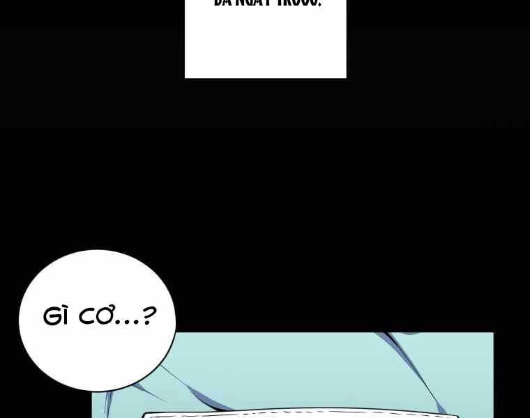 Vua Bóng Chày Chapter 1 - Trang 2