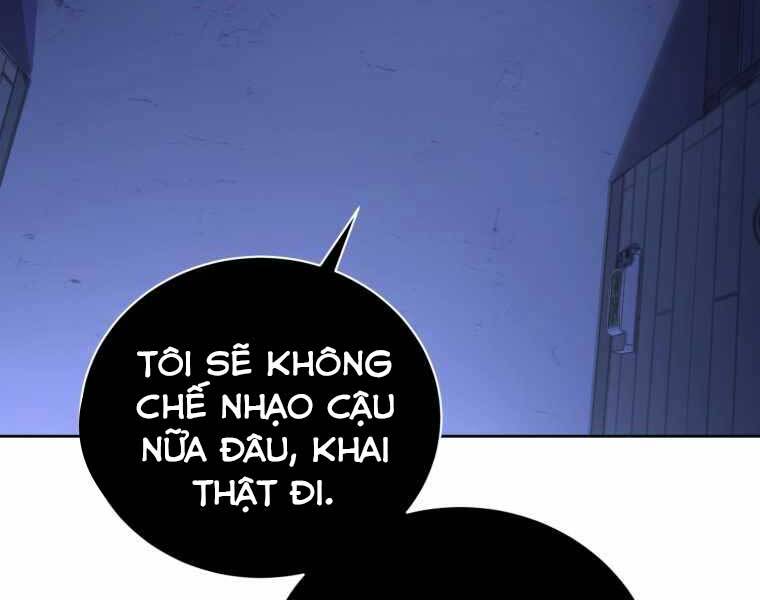 Vua Bóng Chày Chapter 1 - Trang 2