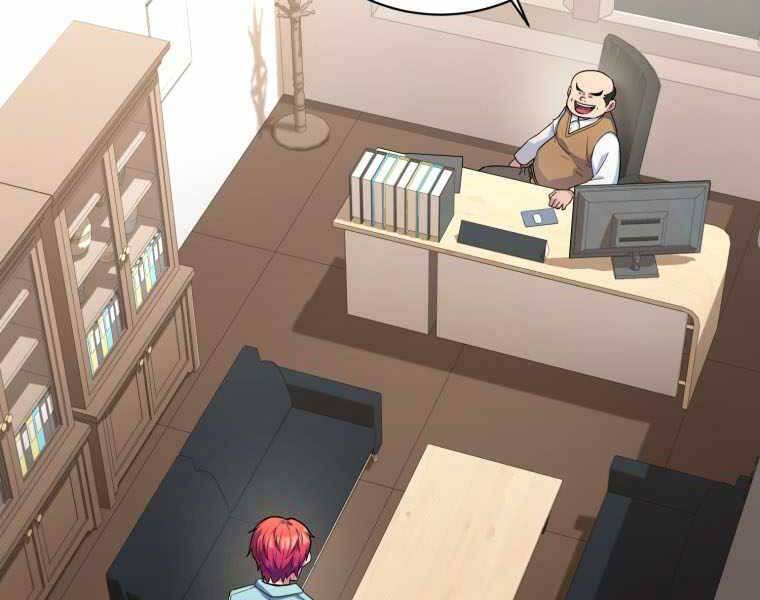 Vua Bóng Chày Chapter 1 - Trang 2