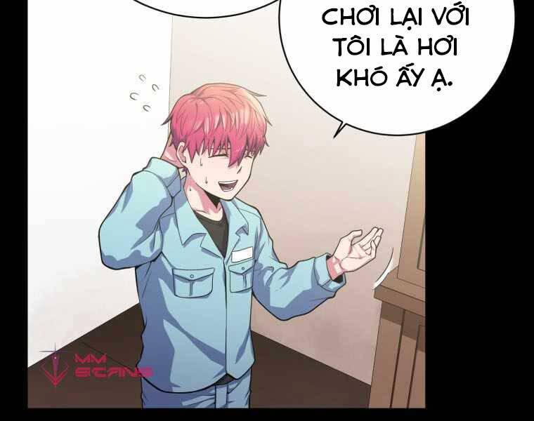 Vua Bóng Chày Chapter 1 - Trang 2