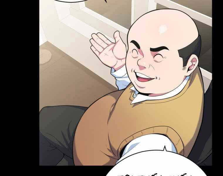 Vua Bóng Chày Chapter 1 - Trang 2