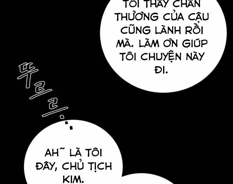 Vua Bóng Chày Chapter 1 - Trang 2