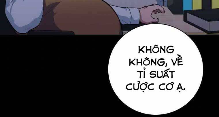 Vua Bóng Chày Chapter 1 - Trang 2