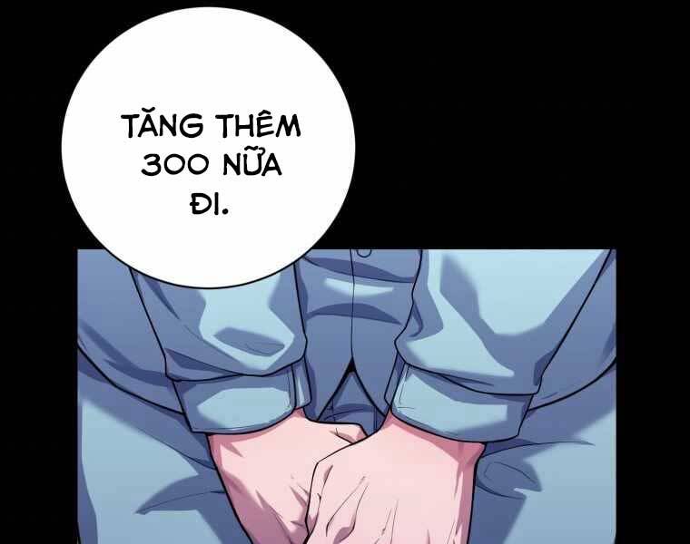 Vua Bóng Chày Chapter 1 - Trang 2