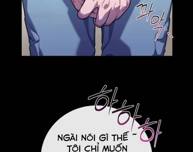 Vua Bóng Chày Chapter 1 - Trang 2