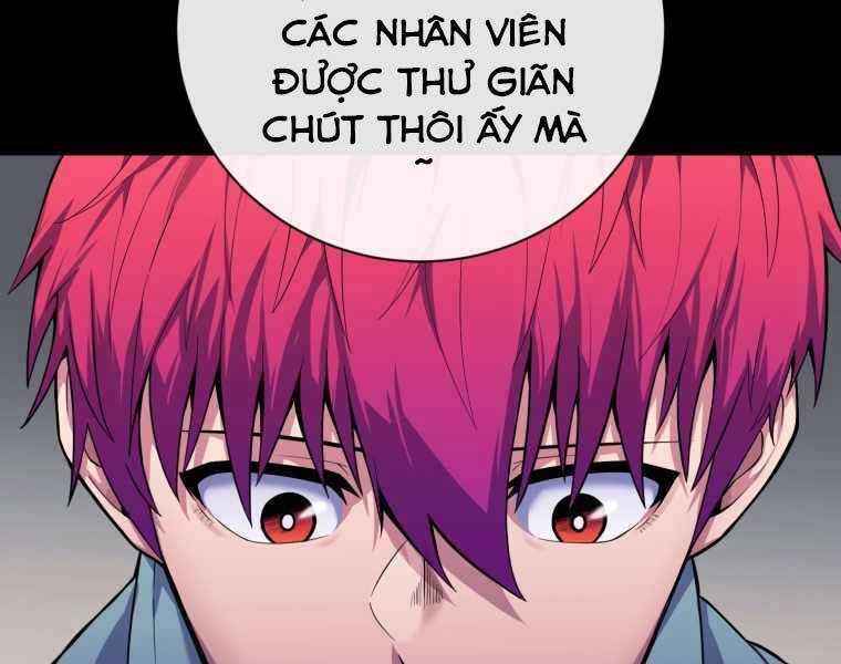 Vua Bóng Chày Chapter 1 - Trang 2