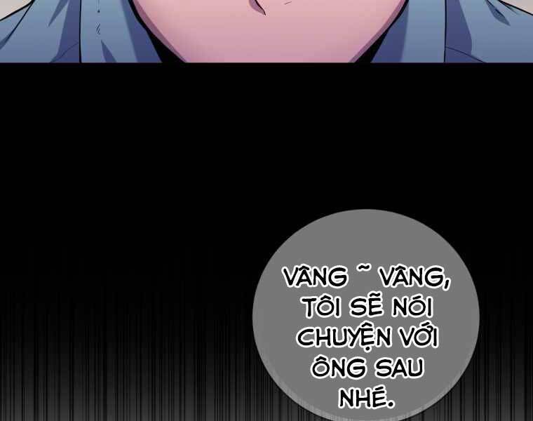 Vua Bóng Chày Chapter 1 - Trang 2