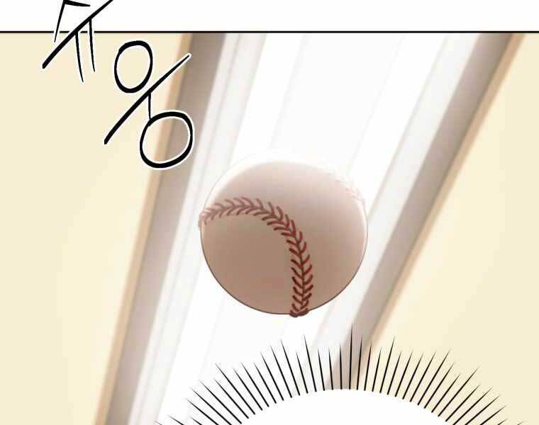 Vua Bóng Chày Chapter 1 - Trang 2