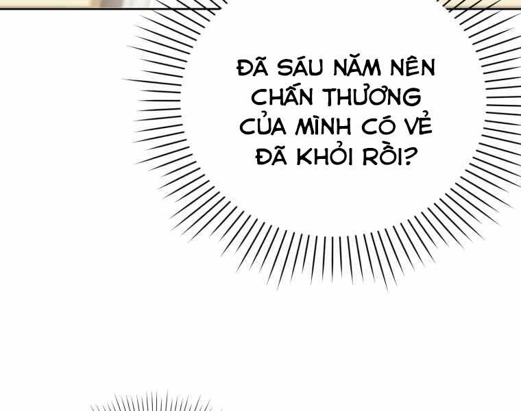Vua Bóng Chày Chapter 1 - Trang 2