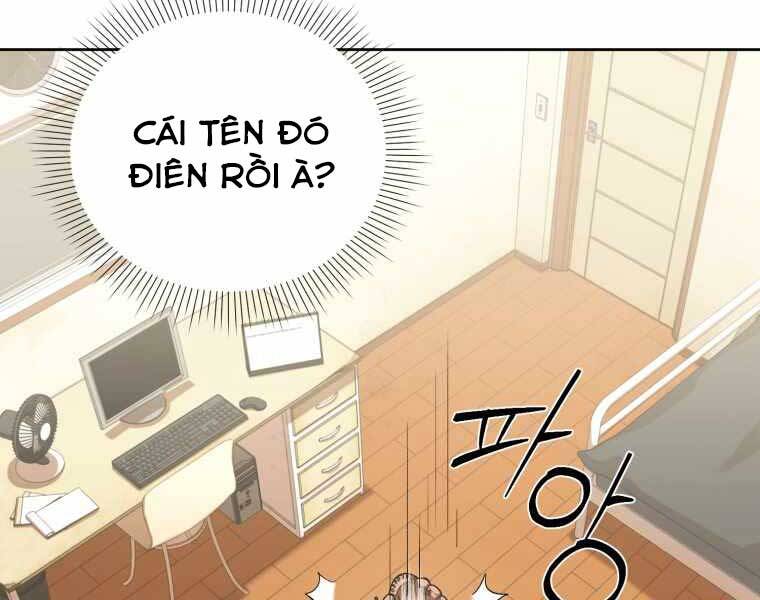 Vua Bóng Chày Chapter 1 - Trang 2