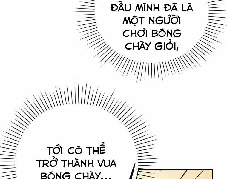 Vua Bóng Chày Chapter 1 - Trang 2