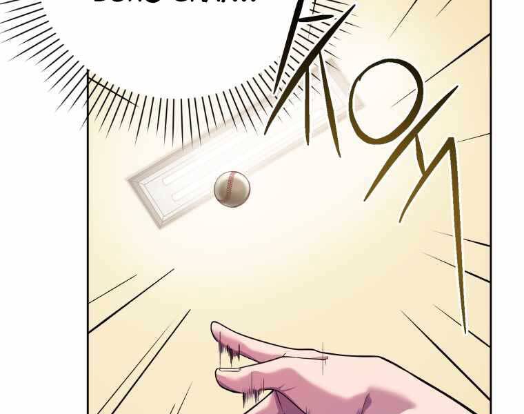 Vua Bóng Chày Chapter 1 - Trang 2