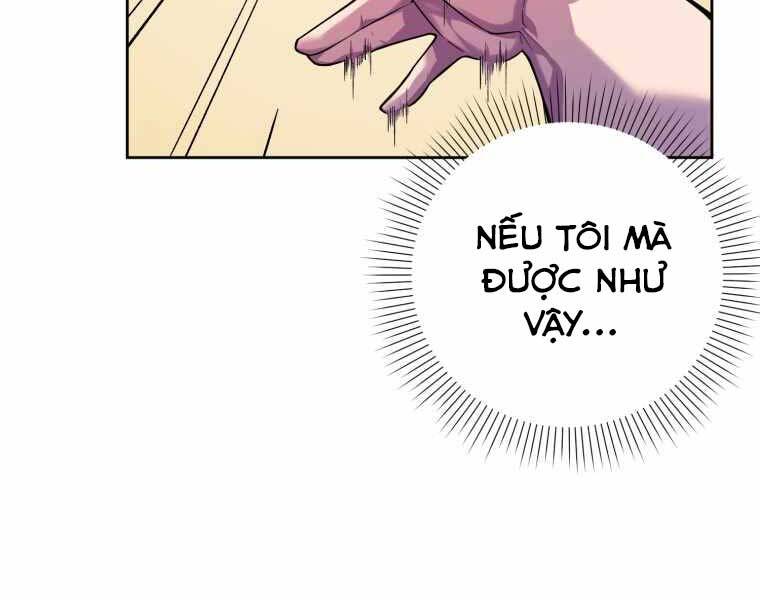 Vua Bóng Chày Chapter 1 - Trang 2