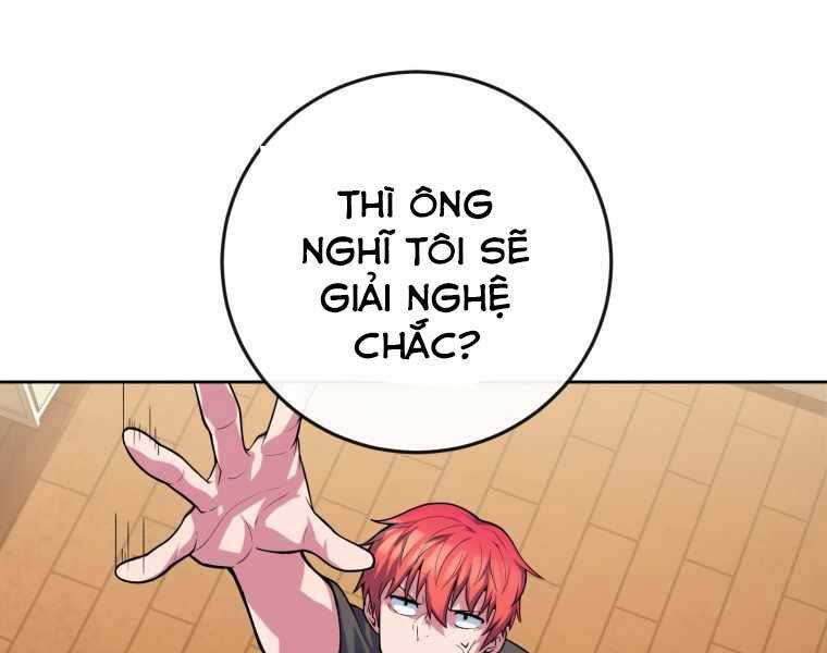 Vua Bóng Chày Chapter 1 - Trang 2