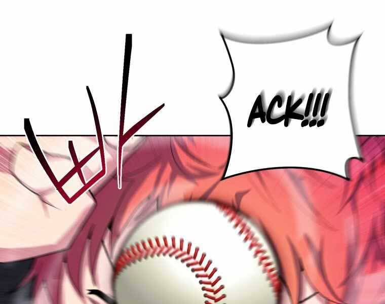 Vua Bóng Chày Chapter 1 - Trang 2