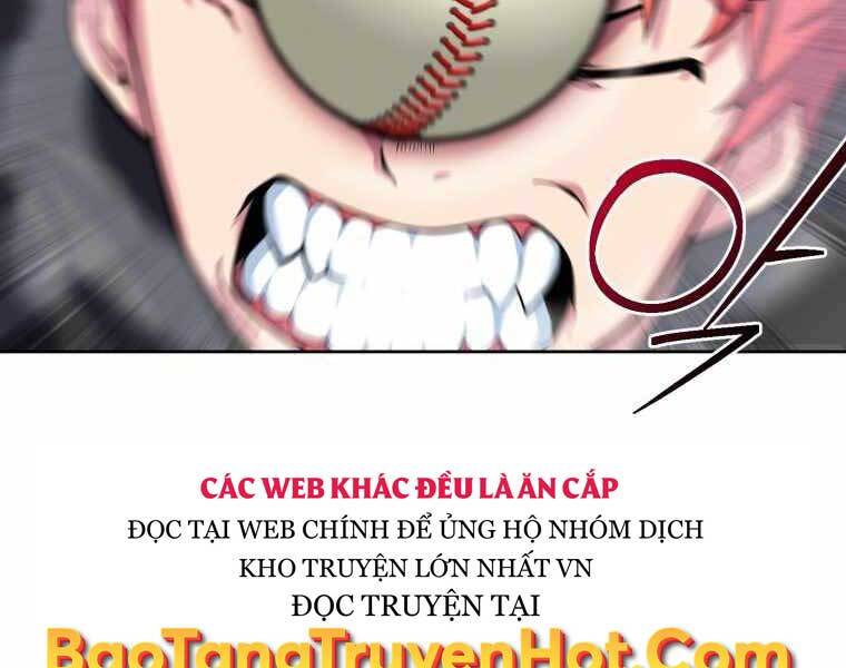 Vua Bóng Chày Chapter 1 - Trang 2